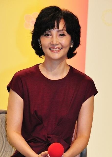 12年春朝ドラ「梅ちゃん先生」 堀北の家族役に高橋克実、南果歩、小出恵介ら