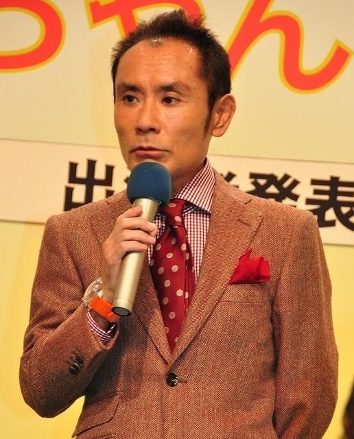 12年春朝ドラ「梅ちゃん先生」 堀北の家族役に高橋克実、南果歩、小出恵介ら