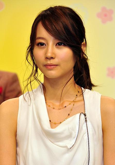 12年春朝ドラ「梅ちゃん先生」 堀北の家族役に高橋克実、南果歩、小出恵介ら