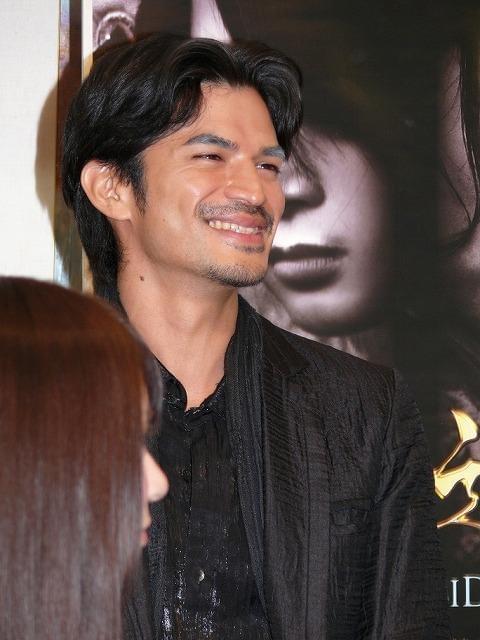 日光江戸村が忍者映画製作、AKB菊地が時代劇に初挑戦！