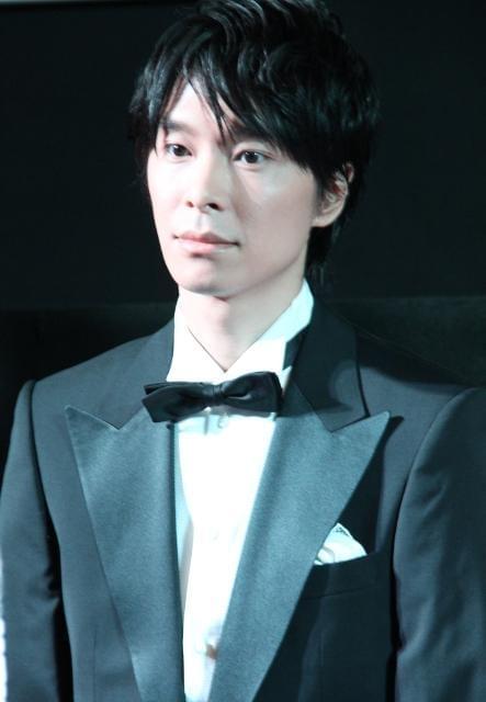 鈴木京香ビックリ！マレーシアで「セカンドバージン」は過激過ぎ