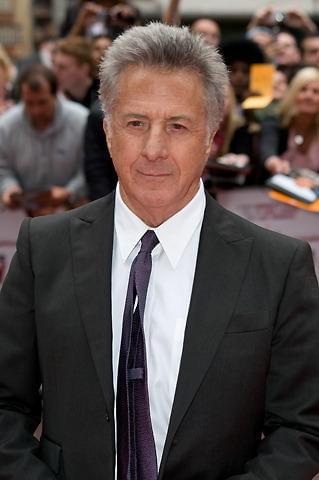 ダスティン・ホフマン初監督作「カルテット」がクランクイン