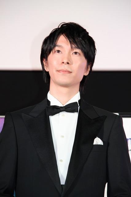 鈴木京香＆長谷川博己、マレーシアでの大歓迎に感無量