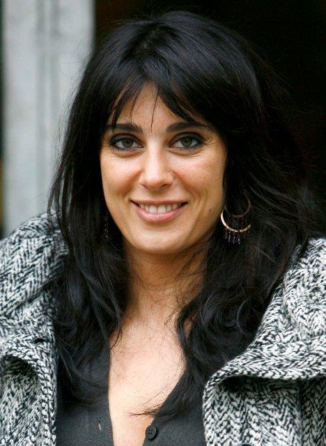 オスカー前哨戦スタート！トロント映画祭はレバノン戦争映画に栄冠