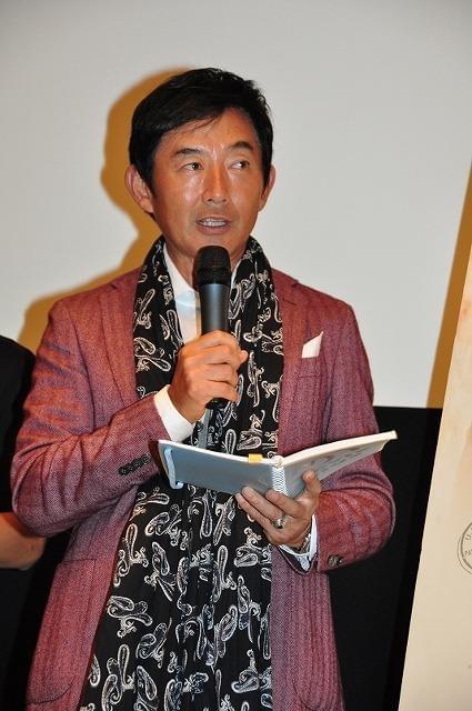 石田純一＆東尾理子夫妻、AKB48に対抗し“じゃんけん大会”？