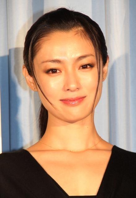 不倫は映画だけにして！