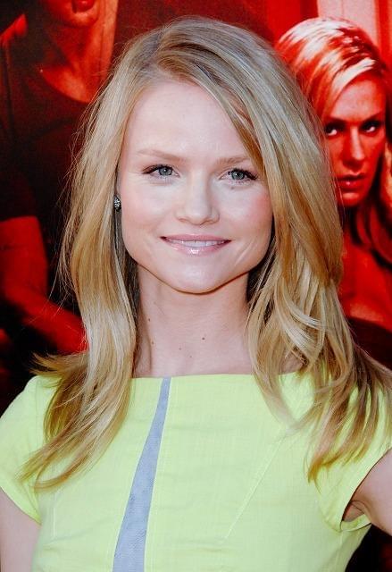 「俺たちに明日はない」リメイク版、H・ダフの代役決定