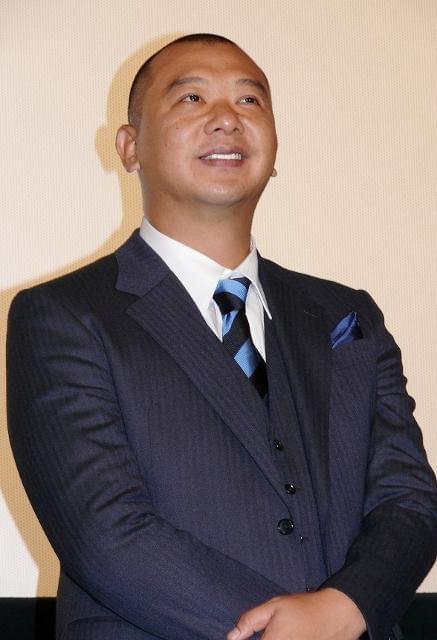 深津絵里「感想どうでもいい」ファン350人に感激しきり