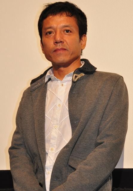 「極道めし」永岡佑、撮影でラーメン12杯！