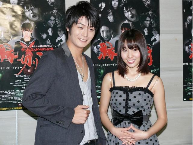 選抜じゃんけん2位の藤江れいな、大会前はじゃんけん控えた