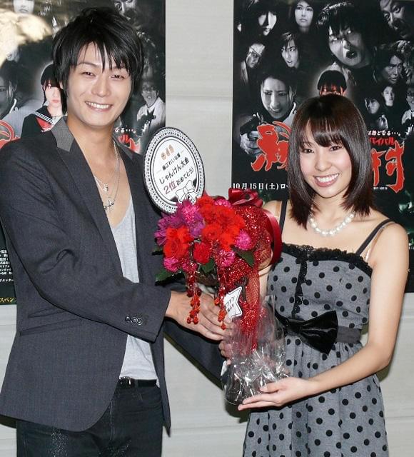 選抜じゃんけん2位の藤江れいな、大会前はじゃんけん控えた