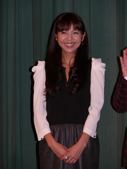 木村祐一＆西方凌2ショット、岡村隆史が「交際は順調」と代弁