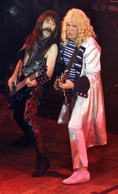 笑いのプロが選んだ「コメディ映画のベスト100」