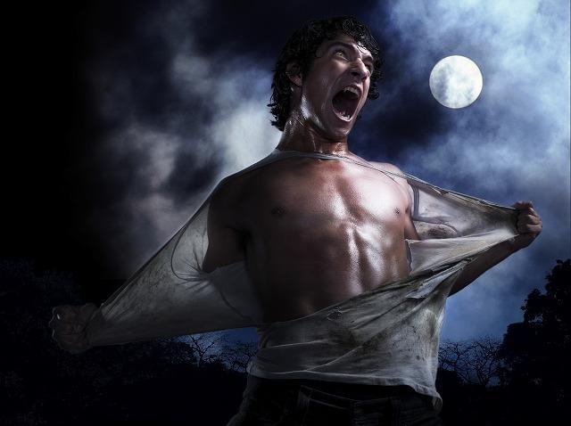 シーズン2はエピソード倍増！