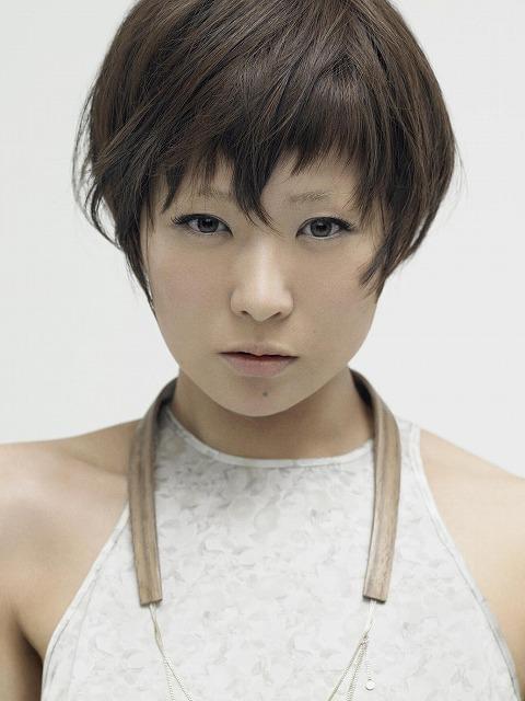 椎名林檎、バレエダンサー首藤康之とコラボ 初のダンス音楽書きおろし