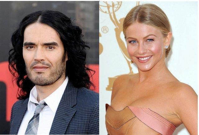 メインキャストを務めるふたり