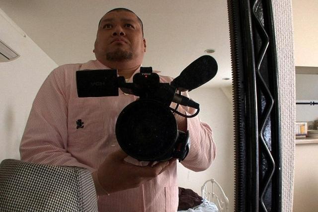 「ミステイクン」爆笑必至の特典映像が上映決定