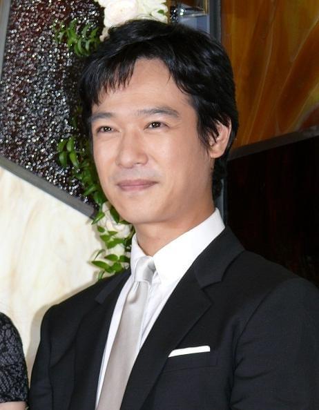 宮崎あおい、堺雅人と「とことん夫婦」宣言