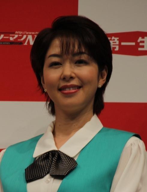 生瀬勝久、共演7年目にして沢村一樹との確執解消？