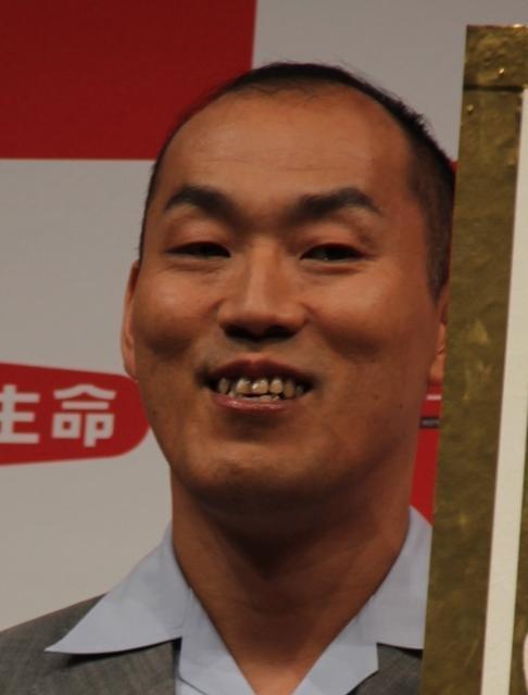 生瀬勝久、共演7年目にして沢村一樹との確執解消？