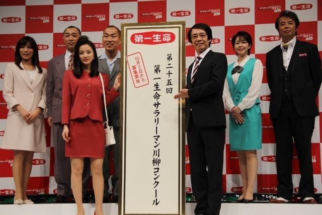 生瀬勝久、共演7年目にして沢村一樹との確執解消？