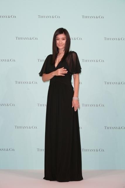 篠原涼子、“元夫”香川照之の歌舞伎デビュー公演を「絶対に見に行く」