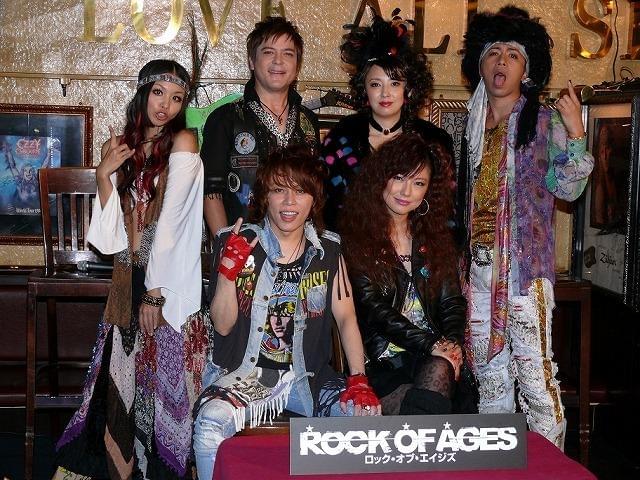 山崎裕太、「付き合うなら背が高い人」TM西川の“身長差愛”をネタに