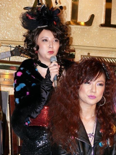 山崎裕太、「付き合うなら背が高い人」TM西川の“身長差愛”をネタに