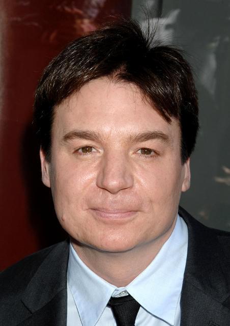 おめでとうございます!