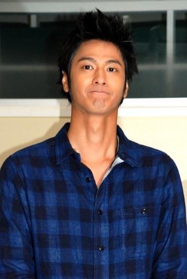 石原さとみ、2億円の手術室セットに感激「携われて幸せ」