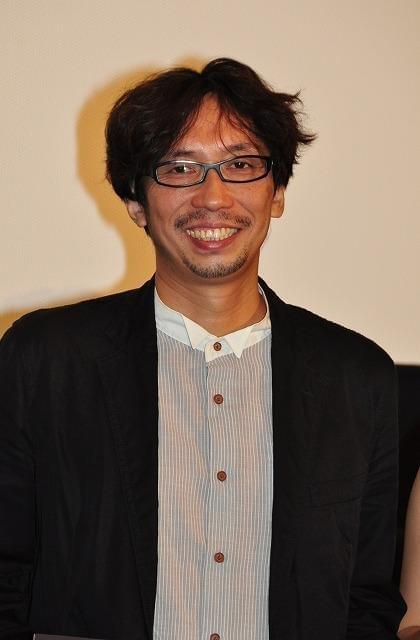 吉高由里子の珍発言に、行定監督はお手上げ