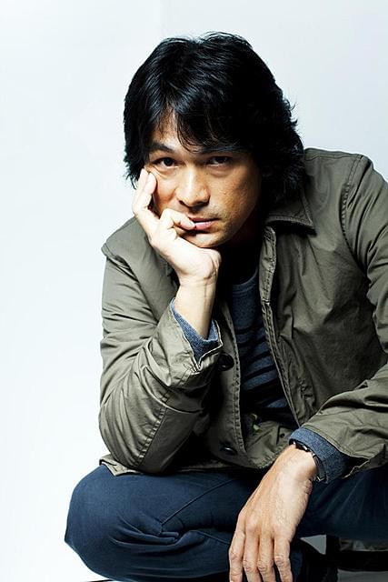 佐藤健主演「るろうに剣心」ライバル役に吉川、江口、香川！