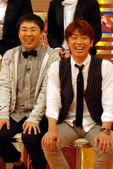 浜ちゃん、異例のレギュラー2時間番組に「ギャラどうなるの？」