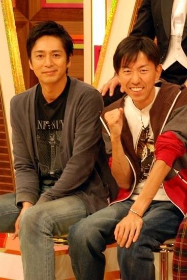 浜ちゃん、異例のレギュラー2時間番組に「ギャラどうなるの？」