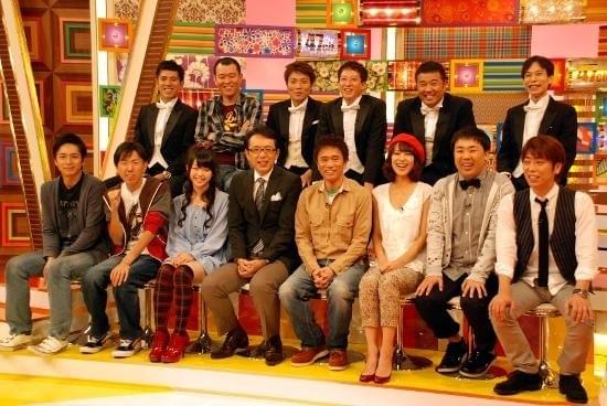 浜ちゃん、異例のレギュラー2時間番組に「ギャラどうなるの？」