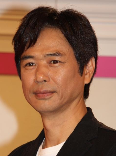 新番組出演のきっかけを明かした時任三郎