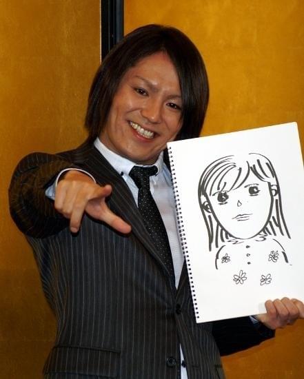 教会での結婚式が夢!