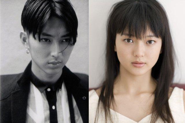 「ライアーゲーム」新ヒロイン・多部未華子で再映画化