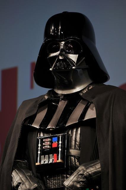 映画史に残る悪役50人 米誌が選出