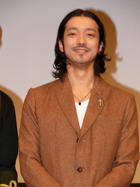 金子ノブアキ「裏切り者は許さない」ネタバレ防止の“かん口令”