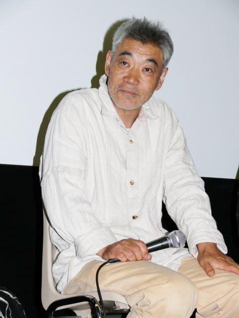 “俳優嫌い” 柄本明「自分の作品ほとんど見ない」