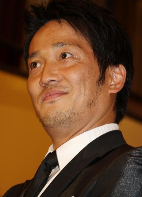 黒沢かずこ、コン・テユがベタボメも「連絡先を知らない」