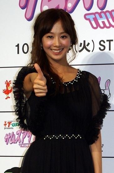 中古車約を演じる優香