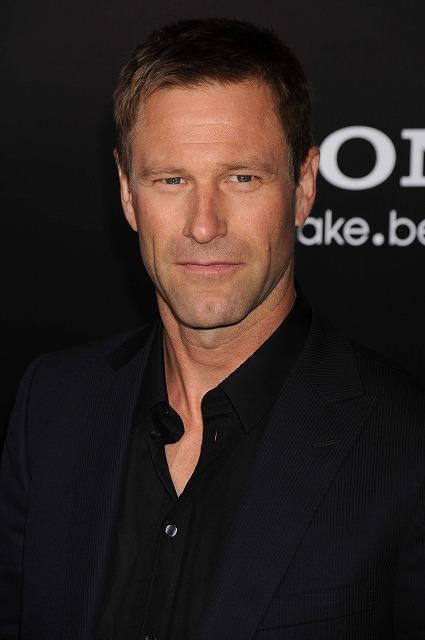 A・エッカート「ビーチ・ボーイズ」D・ウィルソン伝記映画に主演