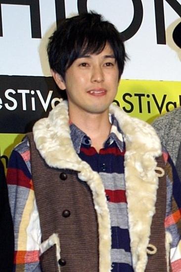 フルーツポンチ亘