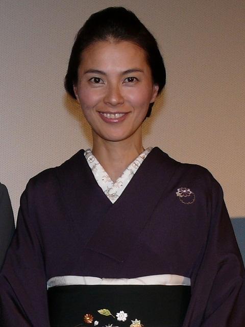 ジャッキー・チェン、被災者思い「どんなことがあっても来たかった！」