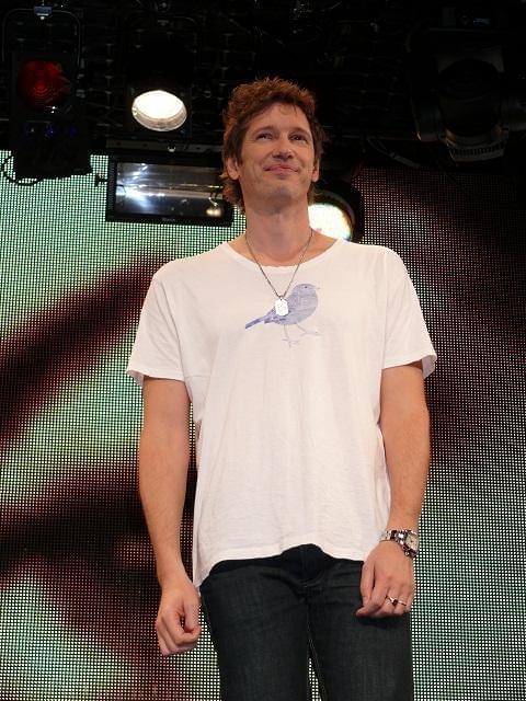 ミラ・ジョボビッチ、ニコ動コメントに感激