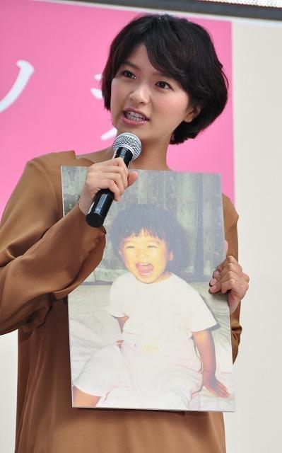 岡田将生＆榮倉奈々、瀬々監督の若き日の姿に言いたい放題