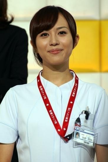 マジメな沢村一樹、主演ドラマのため断酒1カ月継続中