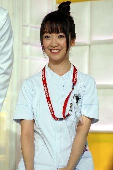 マジメな沢村一樹、主演ドラマのため断酒1カ月継続中